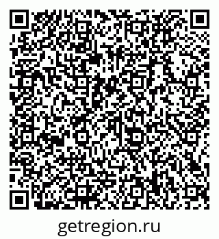 79066138855