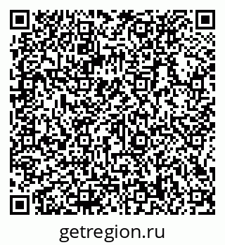 79066138856