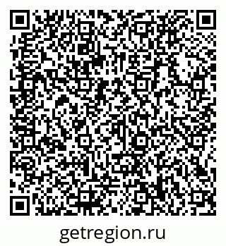 79066138857