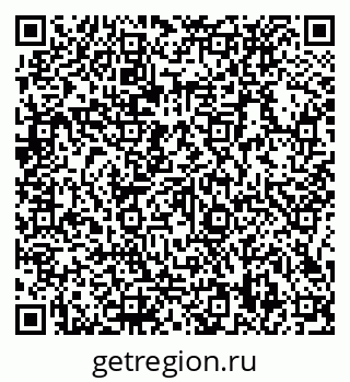 79066138858