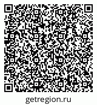 79066138859