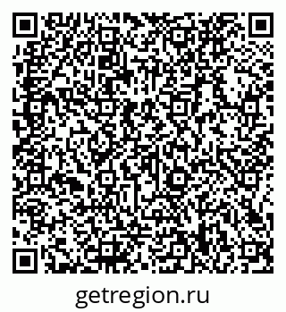 79066138863