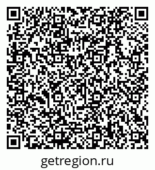79066138864