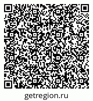 79066138865