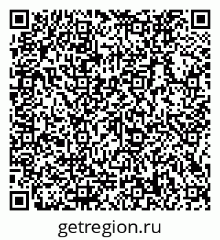 79066138866