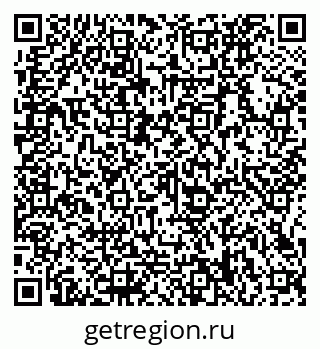 79066138867