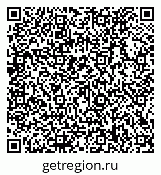 79066138874