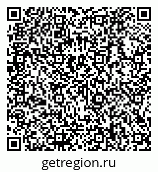 79066138875