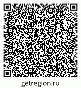 79066138876