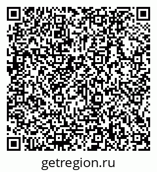79066138881