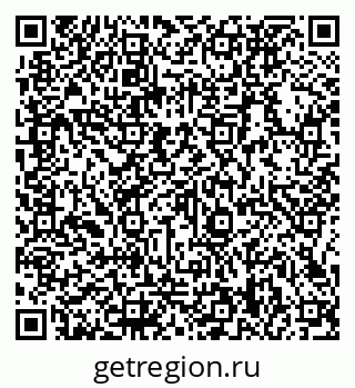 79066138882