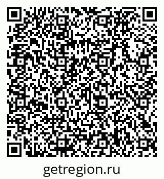 79066138883