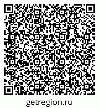 79066138884