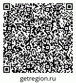 79066138885