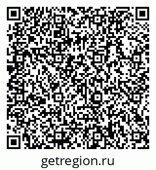 79066138887