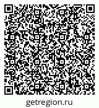 79066138889