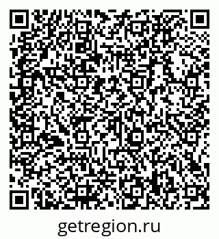 79066138891