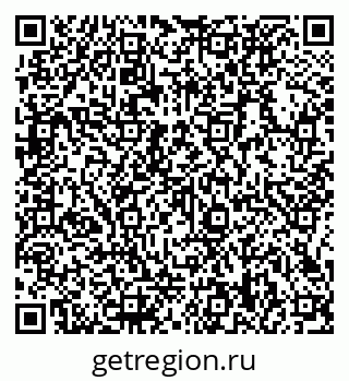 79066138892