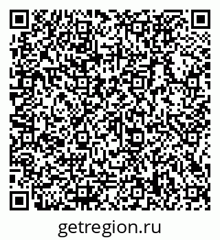 79066138894