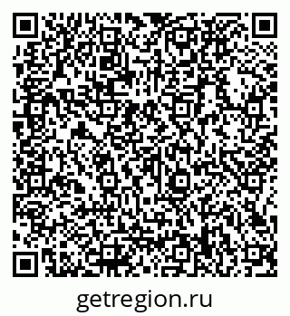 79066138895