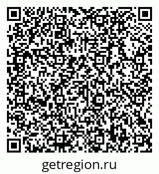 79066138898