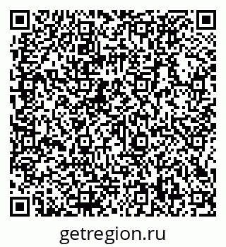79066138899