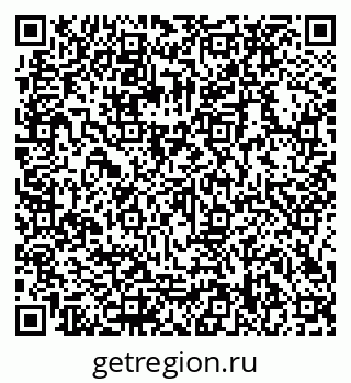 79066138901