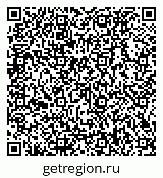79066138903