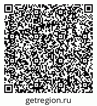 79066138905