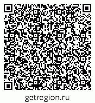 79066138906