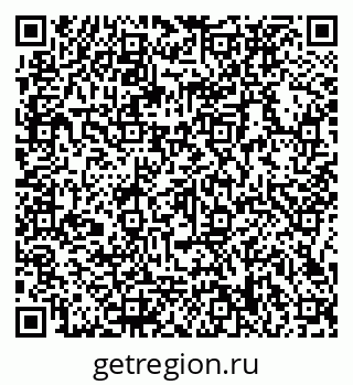 79066138907