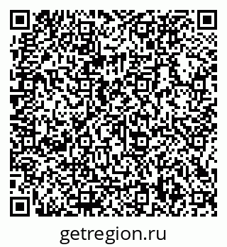 79066138908