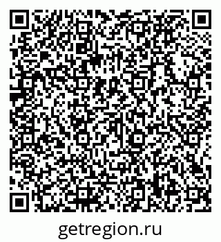 79066138909