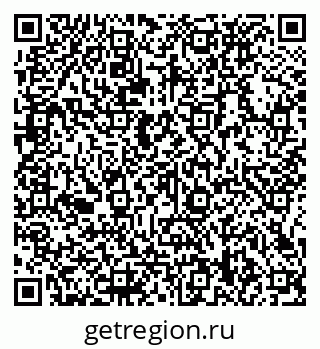 79066138910