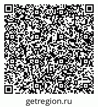 79066138911