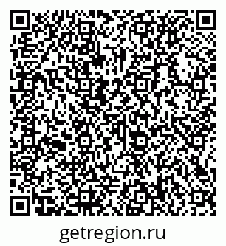 79066138917