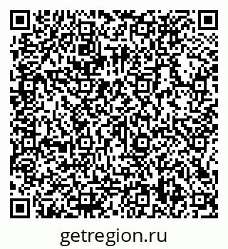 79066138918