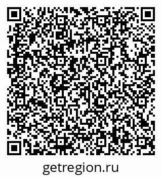 79066138919