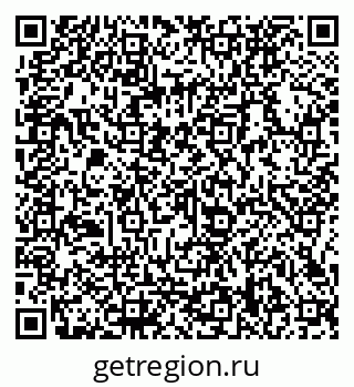 79066138921