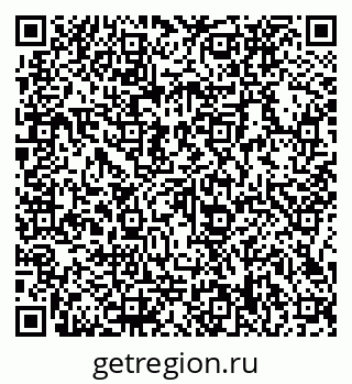79066138925