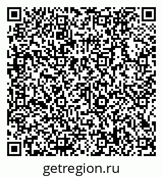 79066138926