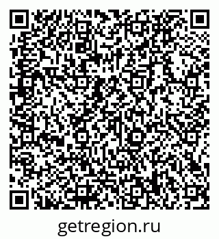 79066138927