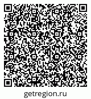 79066138933