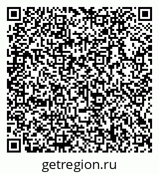 79066138934