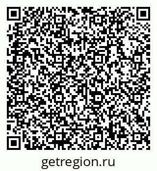 79066138939