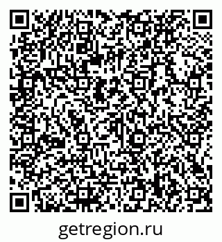 79066138940