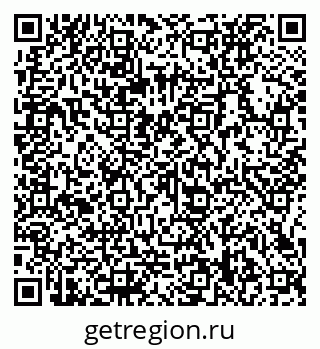 79066138941