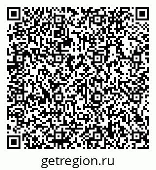 79066138943