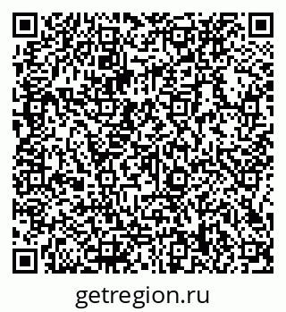 79066138944