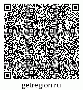 79066138946